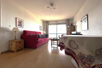 achat appartement font-romeu-odeillo-via 66120