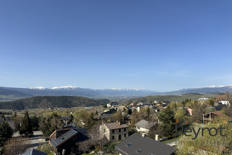 achat appartement font-romeu-odeillo-via 66120