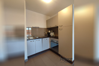achat appartement font-romeu-odeillo-via 66120