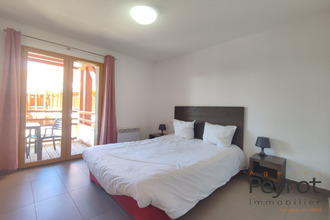 achat appartement font-romeu-odeillo-via 66120