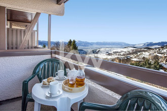 achat appartement font-romeu-odeillo-via 66120