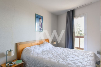 achat appartement font-romeu-odeillo-via 66120