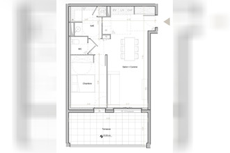achat appartement font-romeu-odeillo-via 66120