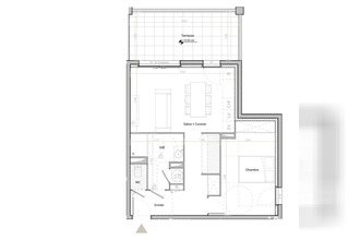 achat appartement font-romeu-odeillo-via 66120