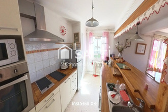 achat appartement font-romeu-odeillo-via 66120