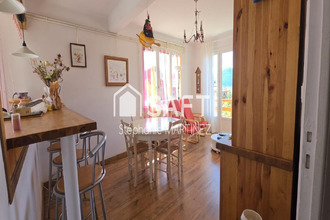 achat appartement font-romeu-odeillo-via 66120