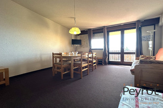 achat appartement font-romeu-odeillo-via 66120