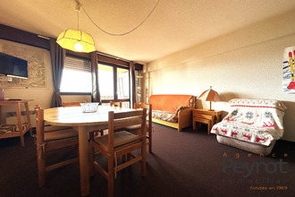 achat appartement font-romeu-odeillo-via 66120
