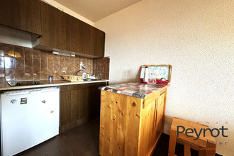 achat appartement font-romeu-odeillo-via 66120