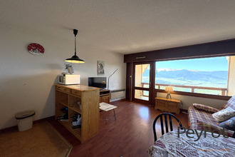 achat appartement font-romeu-odeillo-via 66120