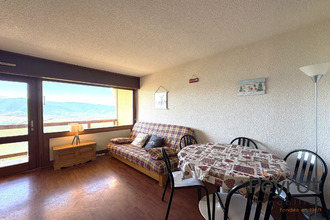 achat appartement font-romeu-odeillo-via 66120