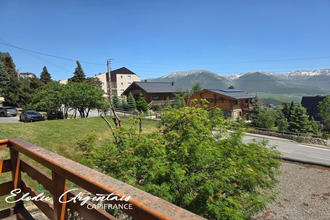 achat appartement font-romeu-odeillo-via 66120