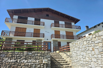 achat appartement font-romeu-odeillo-via 66120
