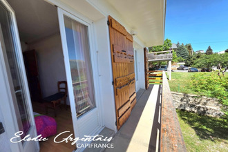 achat appartement font-romeu-odeillo-via 66120