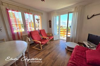 achat appartement font-romeu-odeillo-via 66120