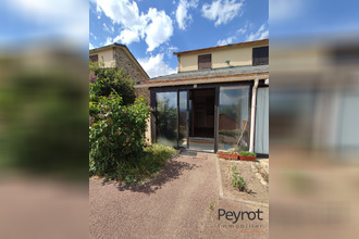 achat appartement font-romeu-odeillo-via 66120