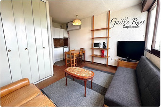 achat appartement font-romeu-odeillo-via 66120