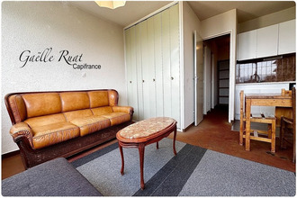 achat appartement font-romeu-odeillo-via 66120