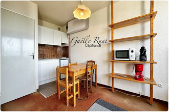 achat appartement font-romeu-odeillo-via 66120