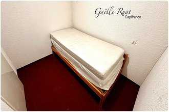 achat appartement font-romeu-odeillo-via 66120