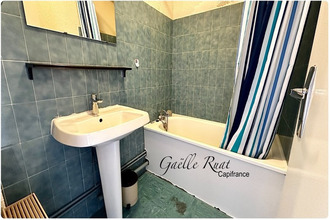 achat appartement font-romeu-odeillo-via 66120