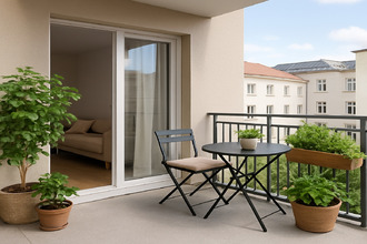achat appartement font-romeu-odeillo-via 66120