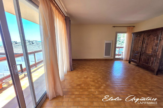 achat appartement font-romeu-odeillo-via 66120