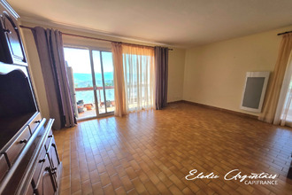 achat appartement font-romeu-odeillo-via 66120