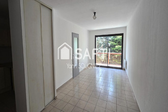 achat appartement font-romeu-odeillo-via 66120