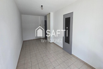 achat appartement font-romeu-odeillo-via 66120