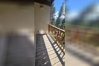 achat appartement font-romeu-odeillo-via 66120