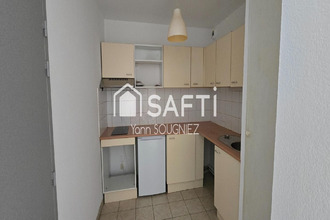achat appartement font-romeu-odeillo-via 66120