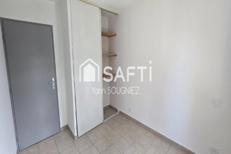 achat appartement font-romeu-odeillo-via 66120