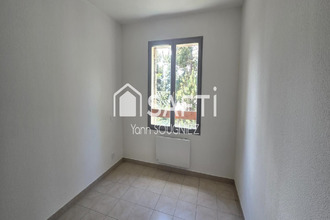 achat appartement font-romeu-odeillo-via 66120