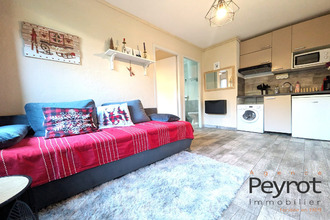 achat appartement font-romeu-odeillo-via 66120