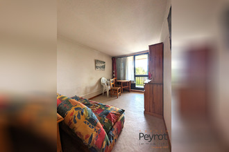 achat appartement font-romeu-odeillo-via 66120