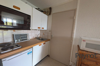 achat appartement font-romeu-odeillo-via 66120