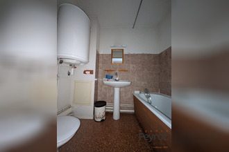 achat appartement font-romeu-odeillo-via 66120