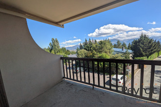 achat appartement font-romeu-odeillo-via 66120