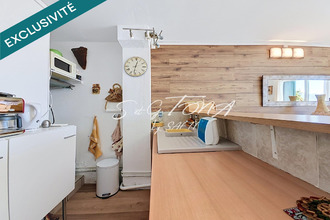 achat appartement font-romeu-odeillo-via 66120