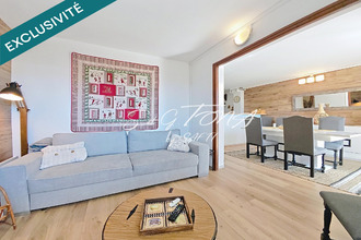 achat appartement font-romeu-odeillo-via 66120