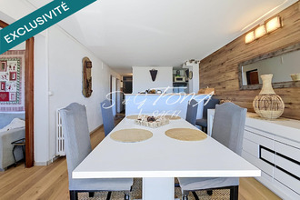 achat appartement font-romeu-odeillo-via 66120