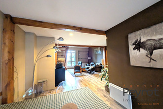 achat appartement font-romeu-odeillo-via 66120