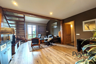 achat appartement font-romeu-odeillo-via 66120