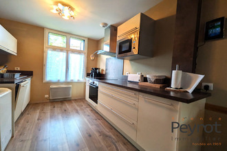 achat appartement font-romeu-odeillo-via 66120