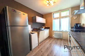 achat appartement font-romeu-odeillo-via 66120