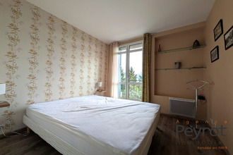 achat appartement font-romeu-odeillo-via 66120