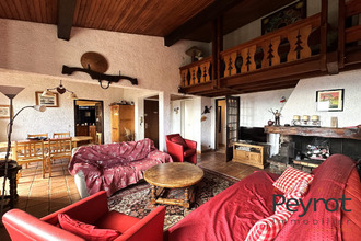 achat appartement font-romeu-odeillo-via 66120