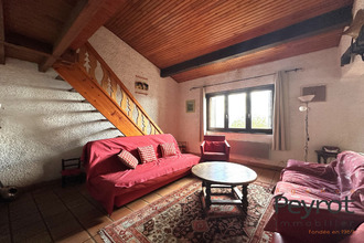 achat appartement font-romeu-odeillo-via 66120