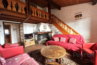 achat appartement font-romeu-odeillo-via 66120